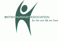 British Humanist Association