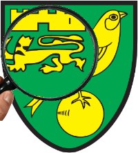 Skeptic Canary